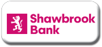 Shawbrook Bank